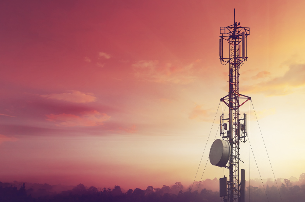 Mobility Monetization LockIn