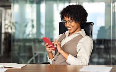 CPaasBlog 1080x675 1