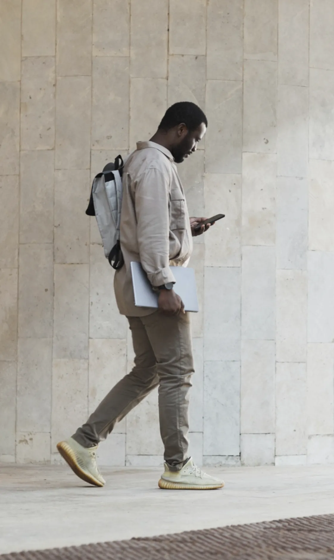 Hero / Homepage / hero-1.jpg