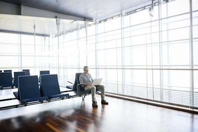 Mobility 5SEPP Stop Threats