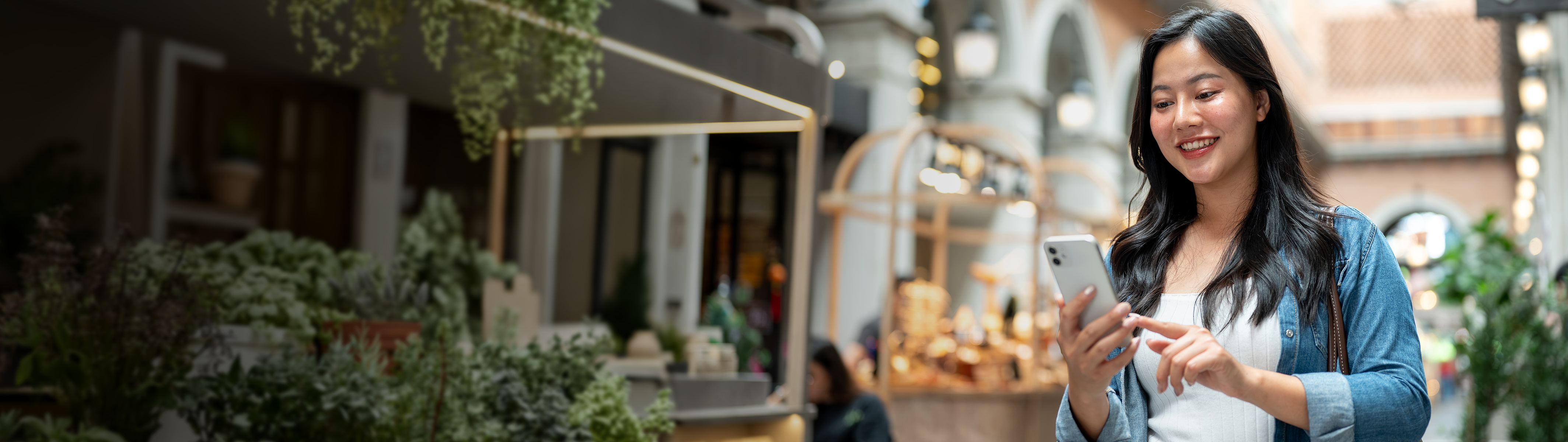 65700 Ew ITW LandingPage