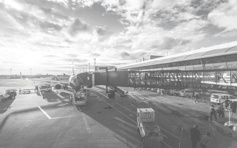 POST / Enabling-Private-Networks-Hero