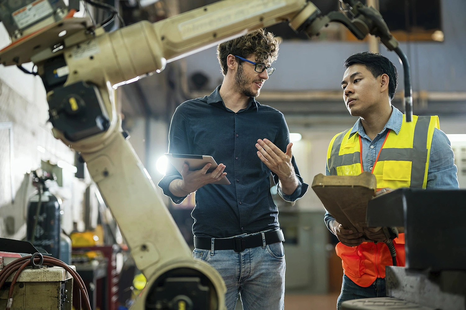 Mobility Global Sim Streamline