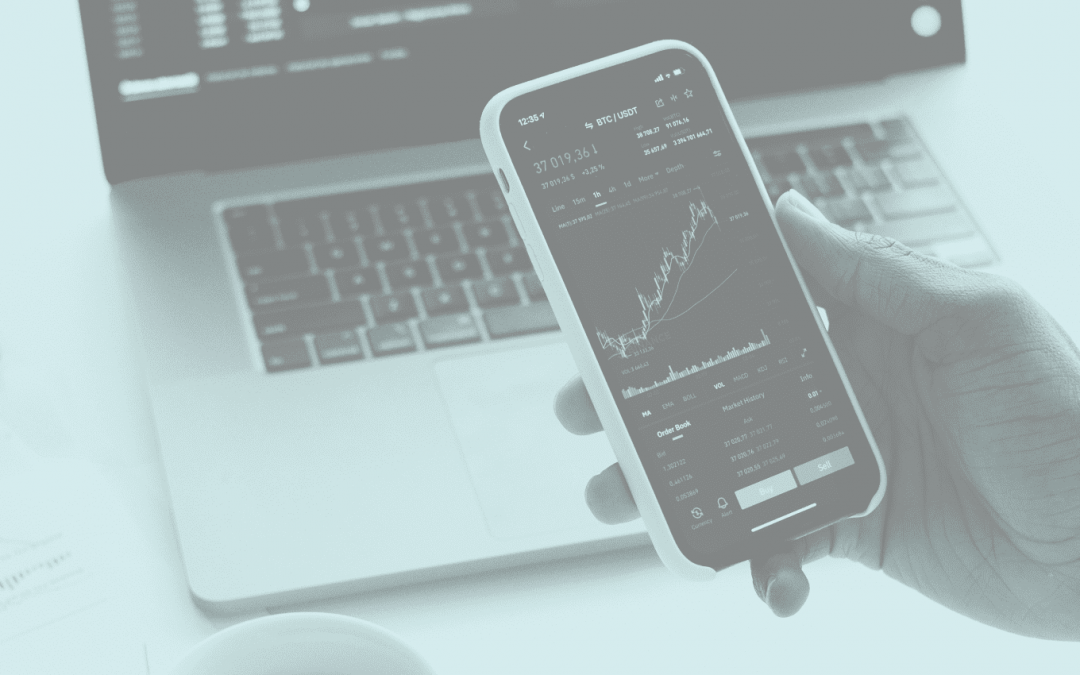 POST / Banking-Platform-as-a-Service-3-1080x675