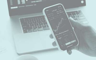 POST / Banking-Platform-as-a-Service-3-1080x675