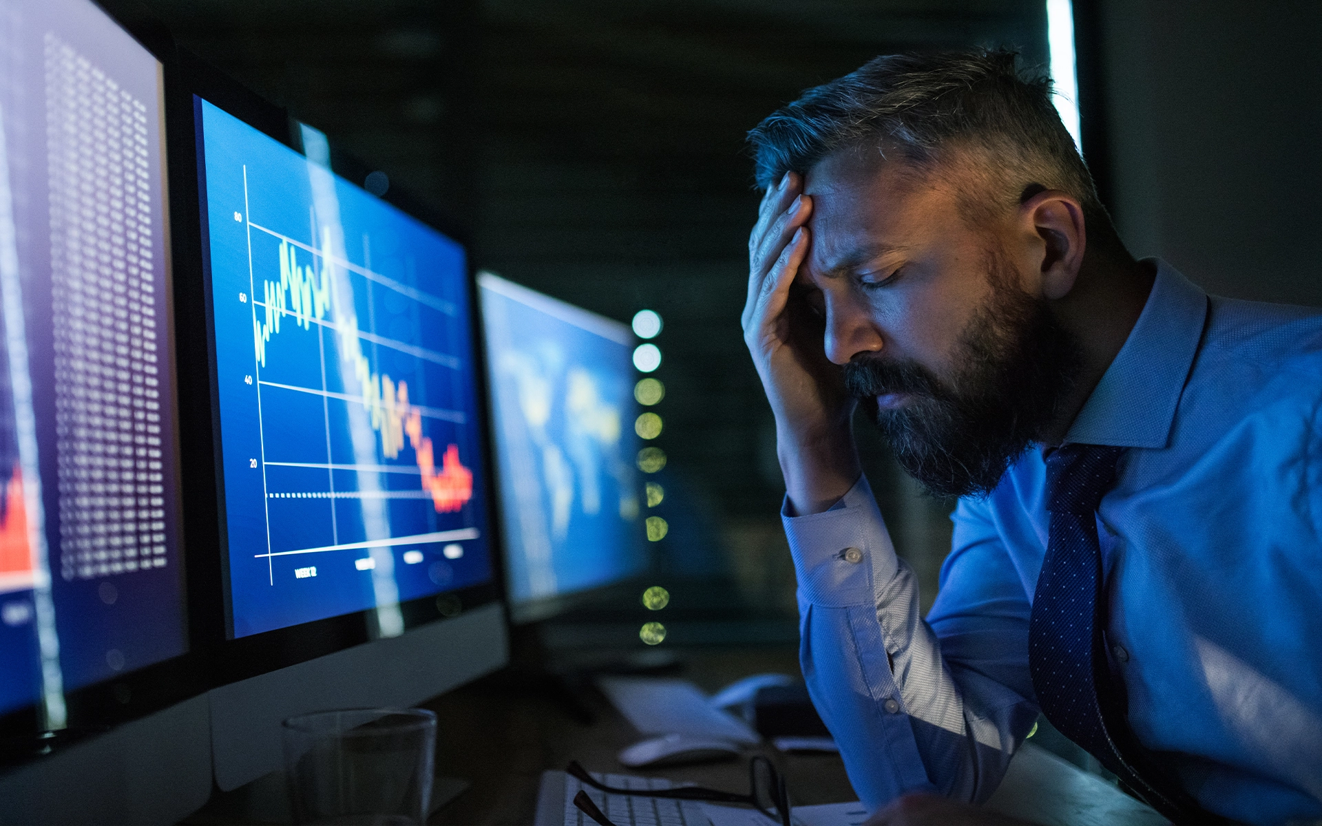 33650 Blog UKRetailHitbyCyberattacks Image