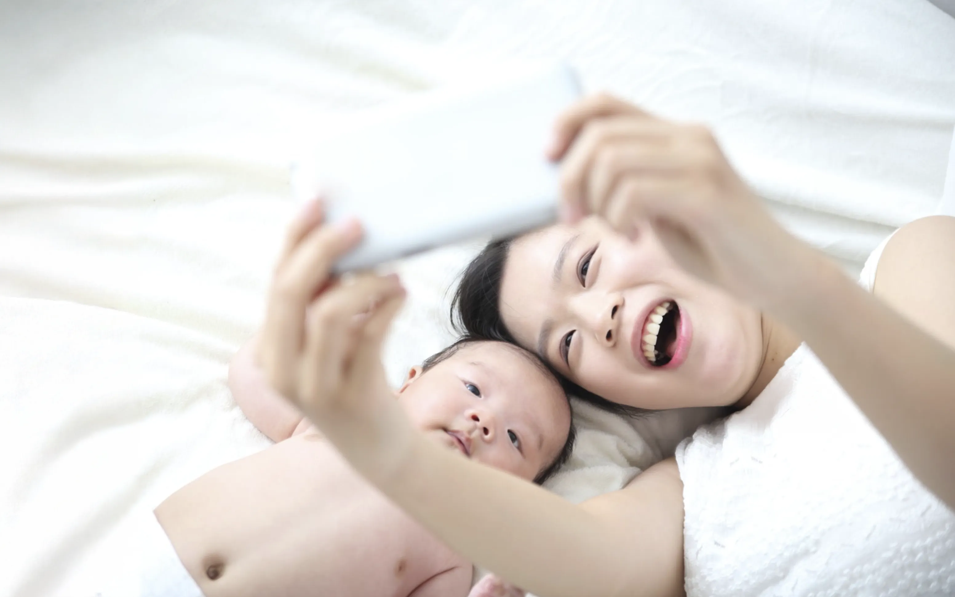 Mobility 3G to Volte Getty Clear ALT