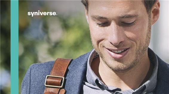 A2P Messaging Datasheet Thumbnail