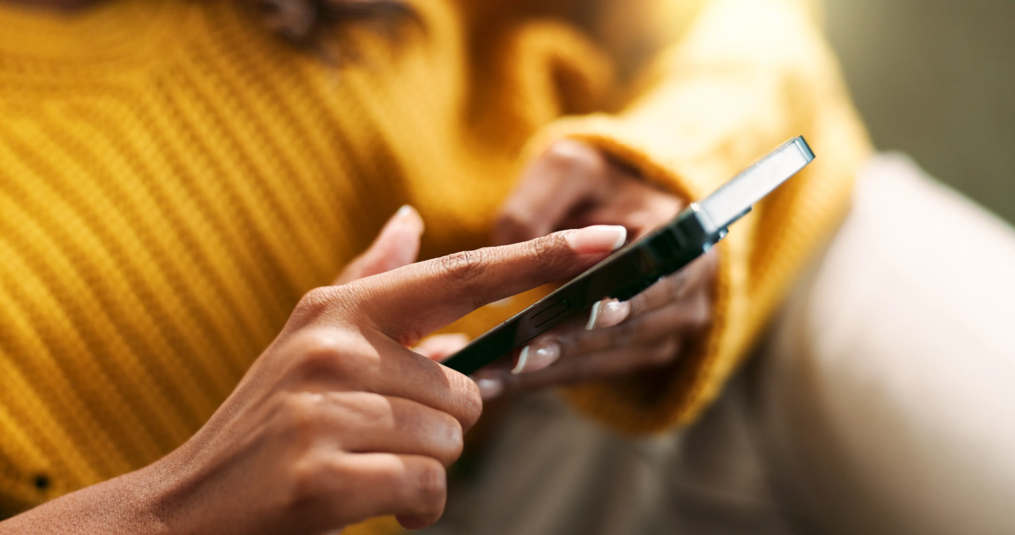 Media / Mobility / Evolved Mobility / Multicard - Related Content / Card / Image / Maintain Roaming Revenues