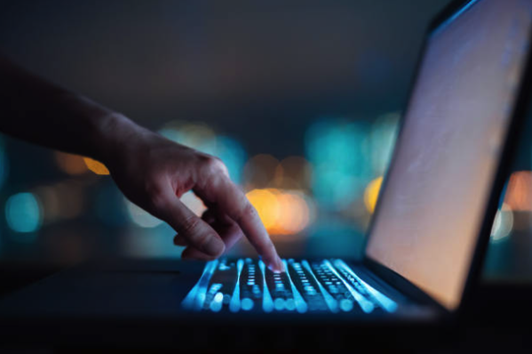 Messaging MessagingHub Manage Getty