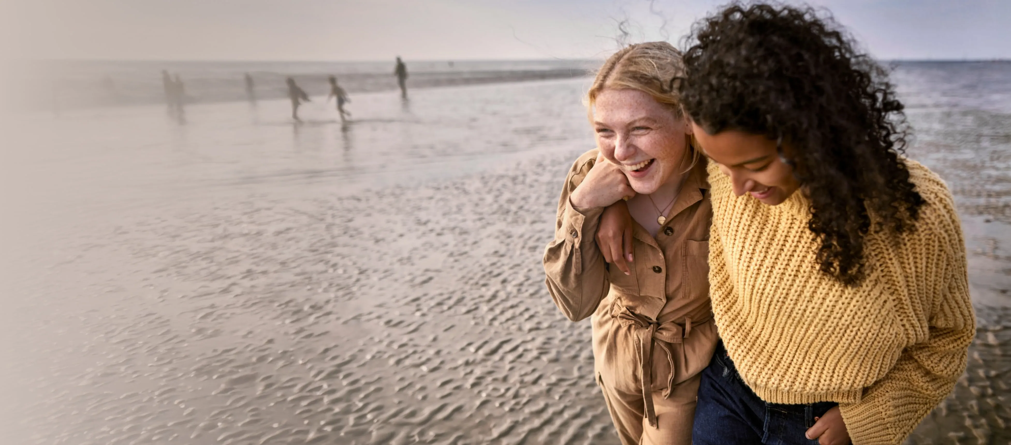 Mobility 5GR Hero Getty1383491208