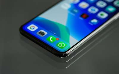 POST / whatsapp-pricing-changes-2023-1080x675