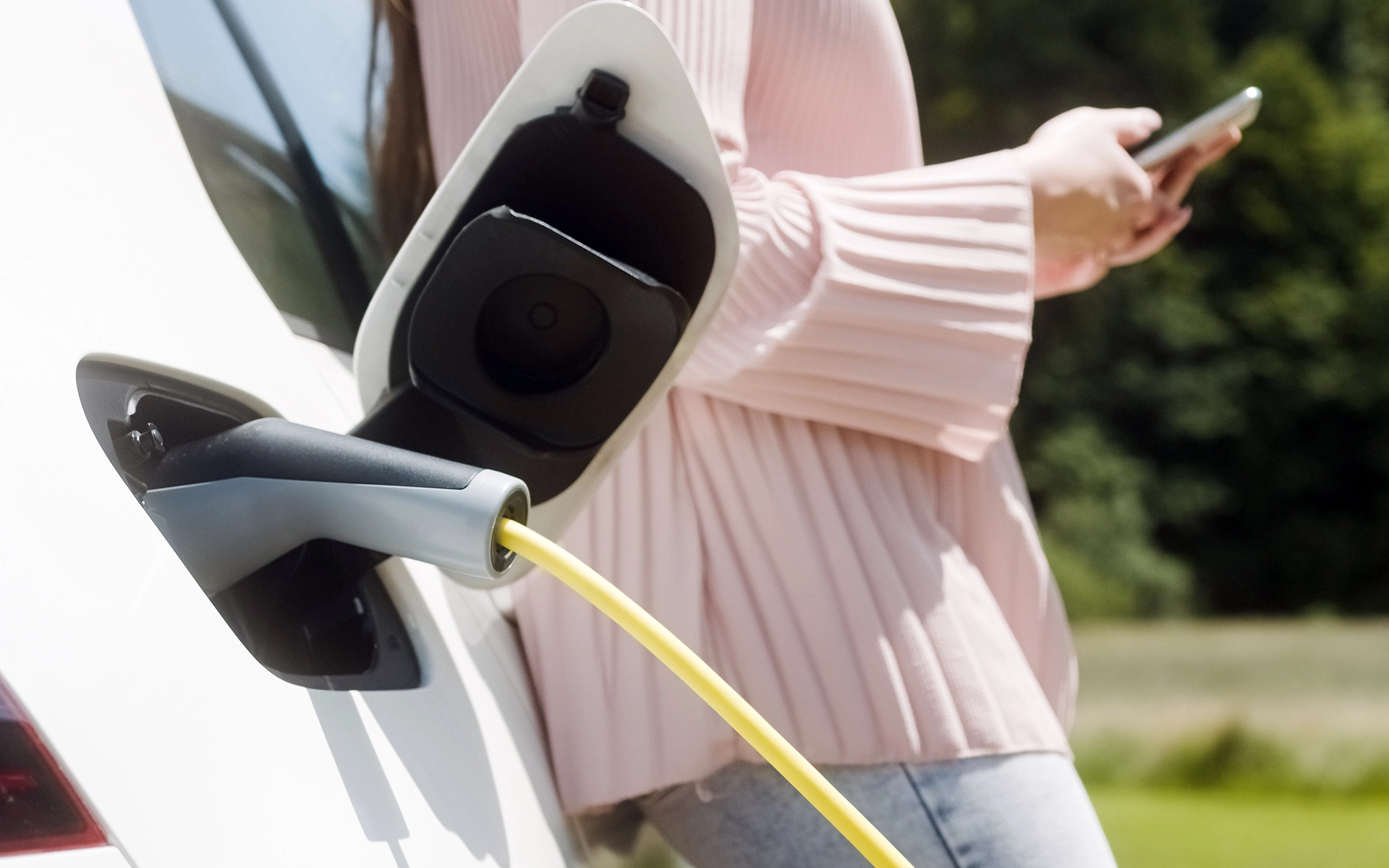 36600 Blog HowMNOsCanEnableIoTMonetization