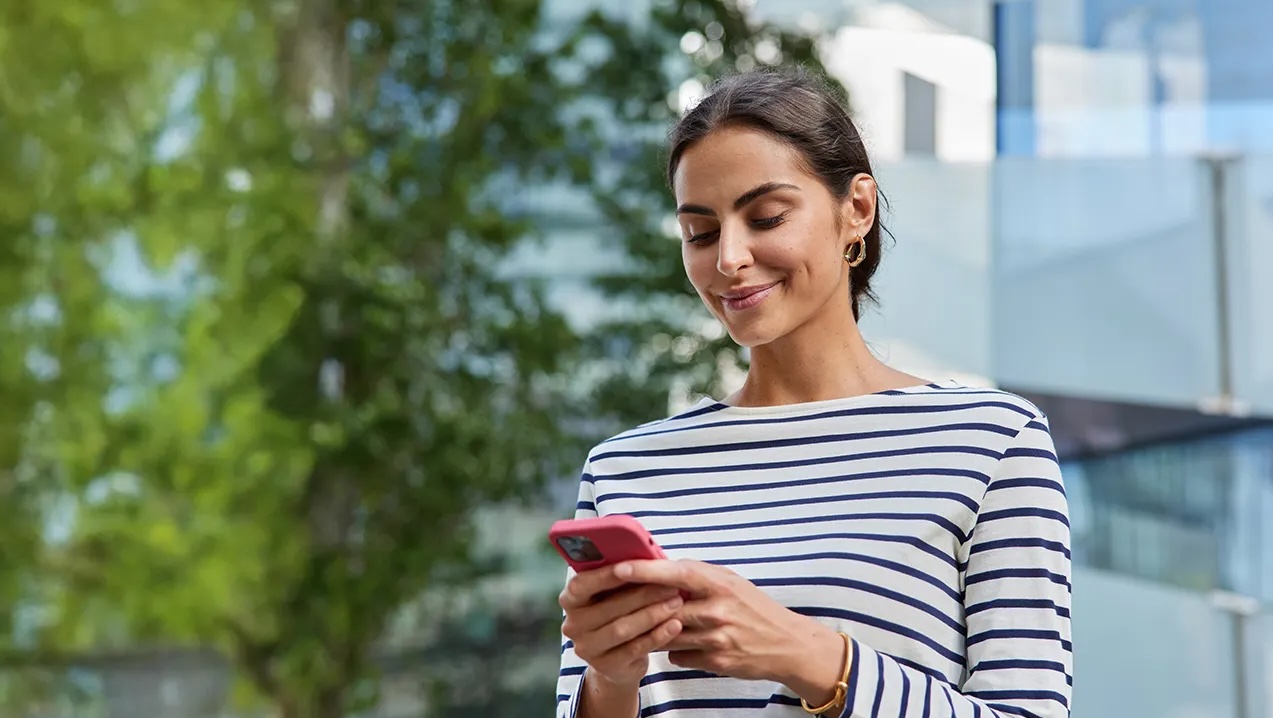 13551_2025_Kaliedo_LandingPage_thumbnail