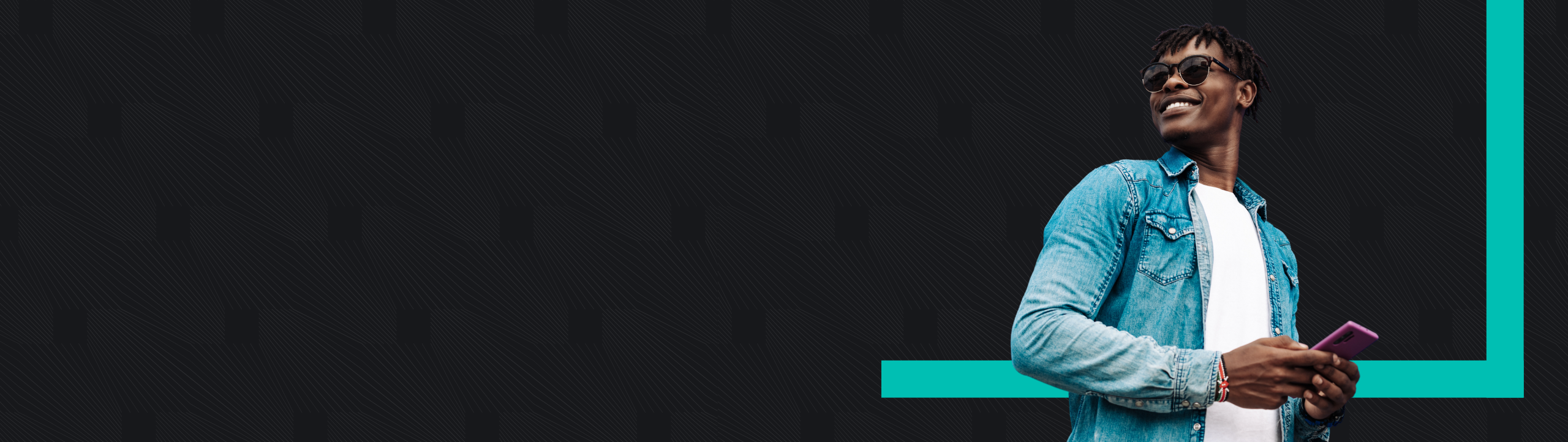 MWL Whitepaper LP 1280x361 