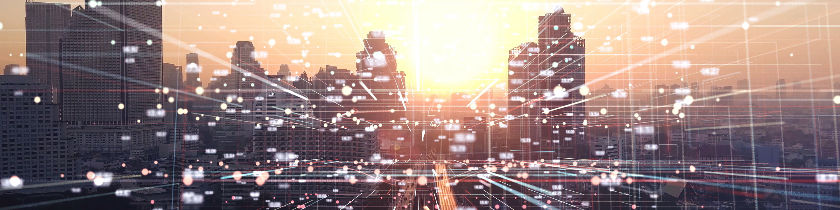 Media / Mobility / Monetization