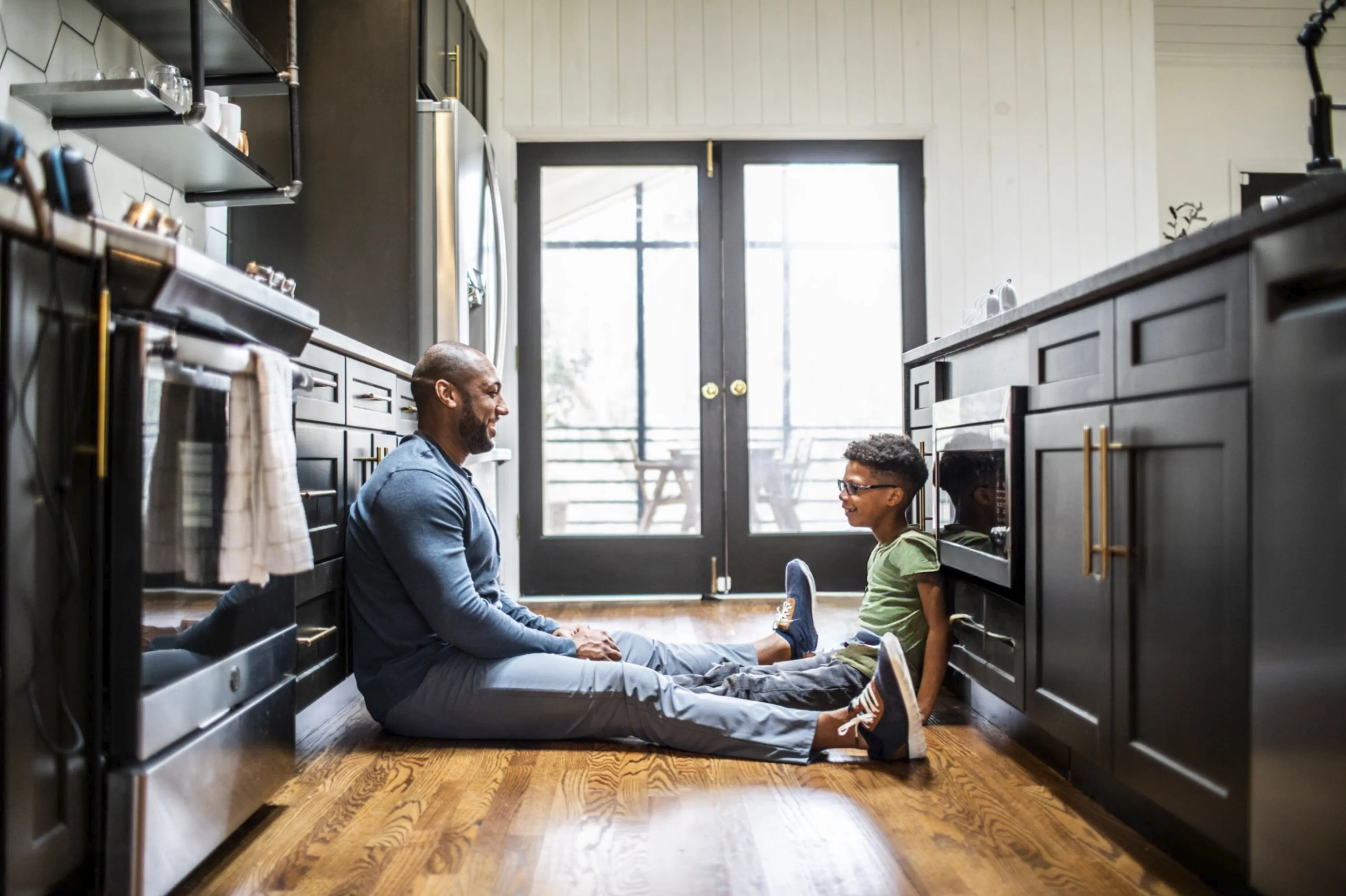 Hero / Homepage / hero-14.jpg