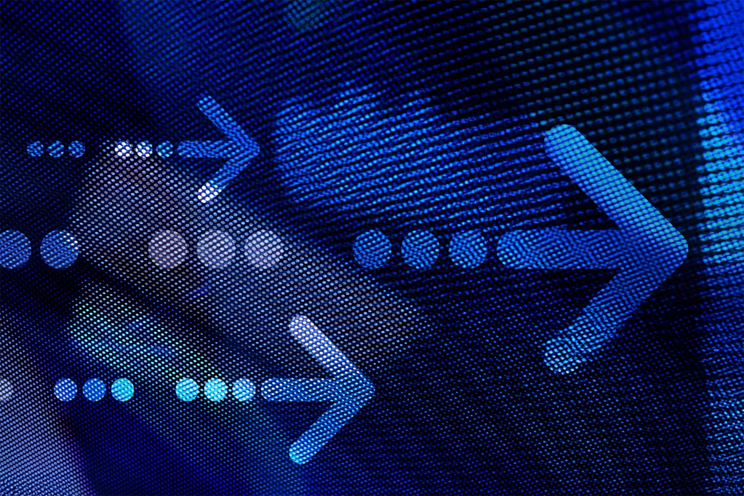 Messaging / Financial Services / MultiCard / Longevity