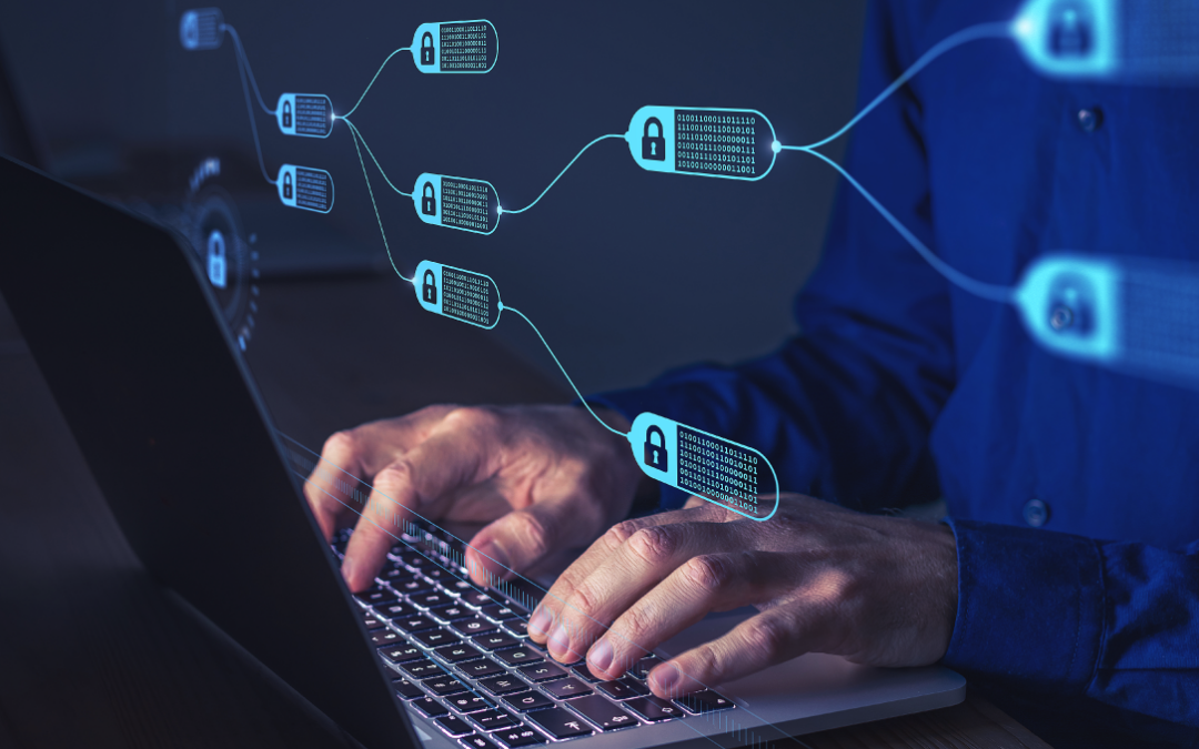 POST / Hero-1080x675