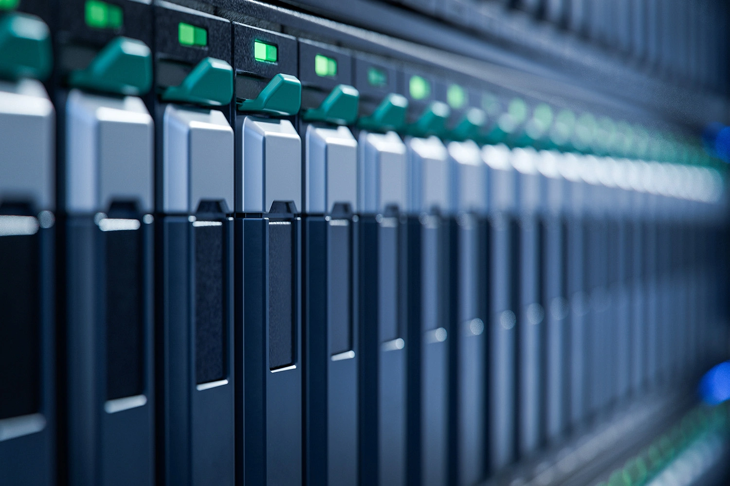 Media / Mobility / IPX Network/ List / List Group / List Item / Benefits / Safeguard subscribers with cutting-edge security