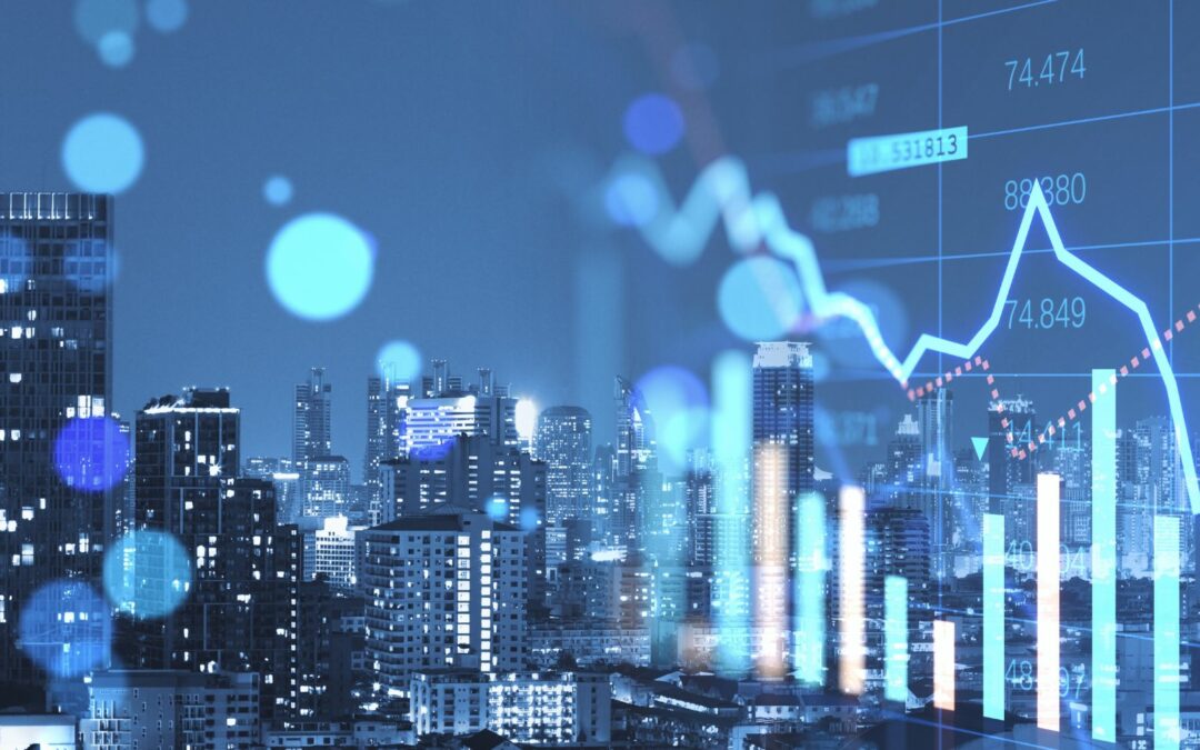 POST / BCE 2-1080x675