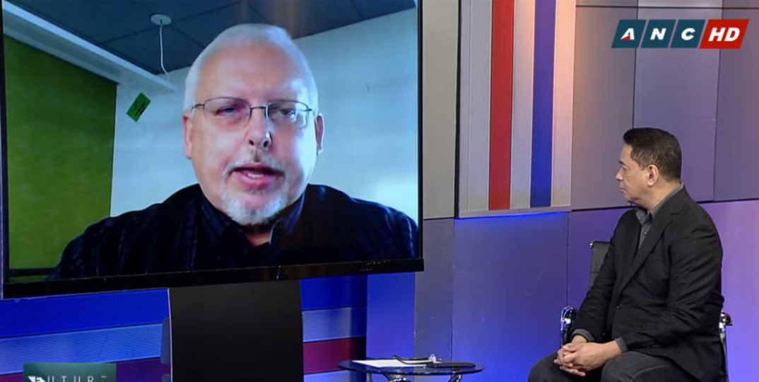 POST / MNP-Interview-Banner