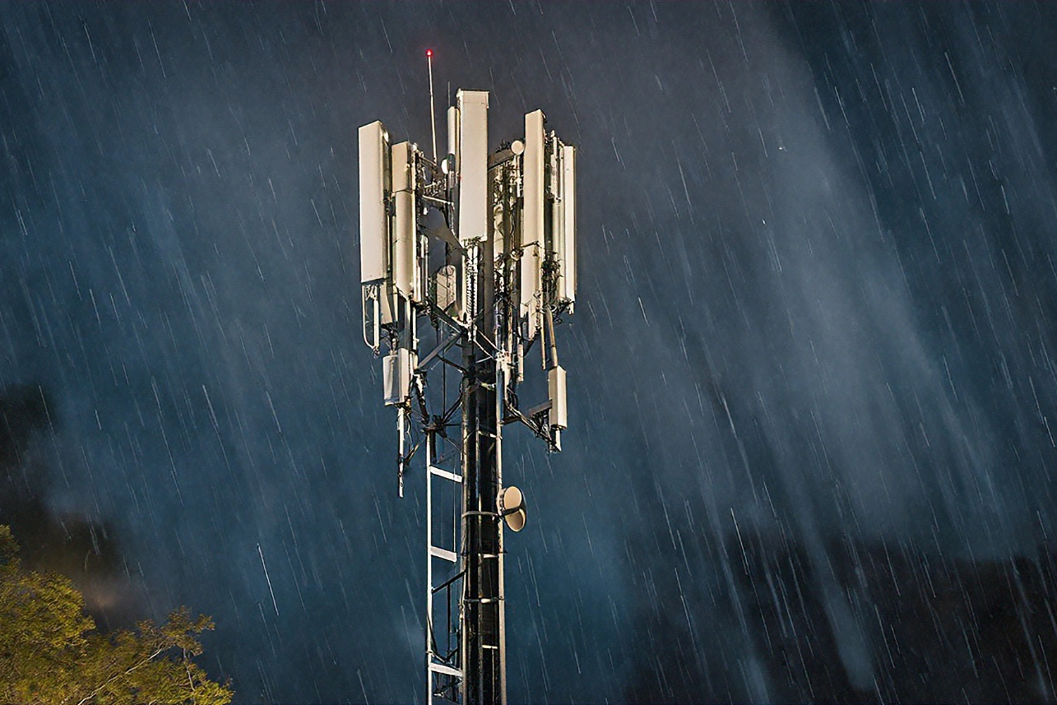 Messaging Mobility Public Sector ActFast