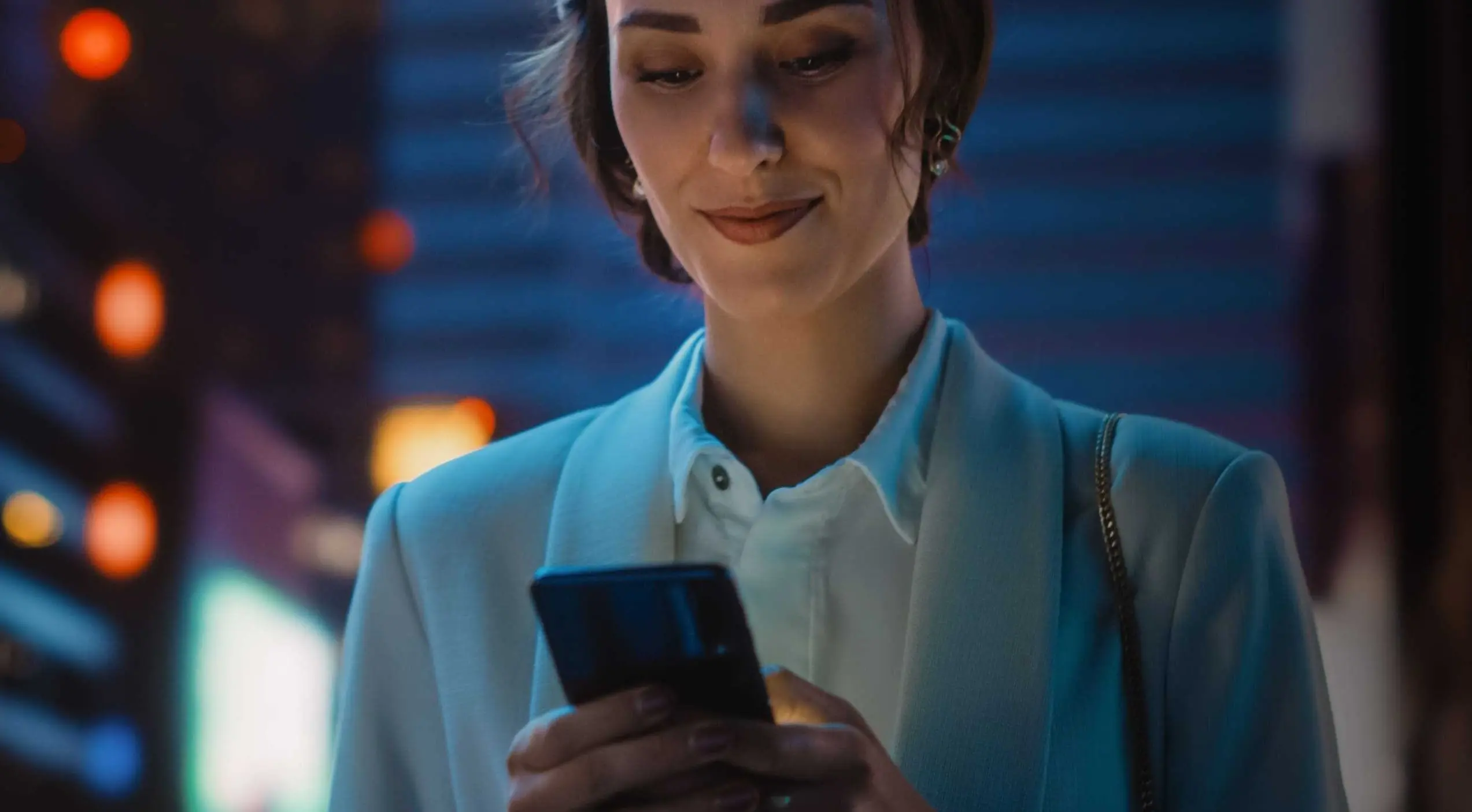 Are_you_ready_for_Global_5G_Roaming