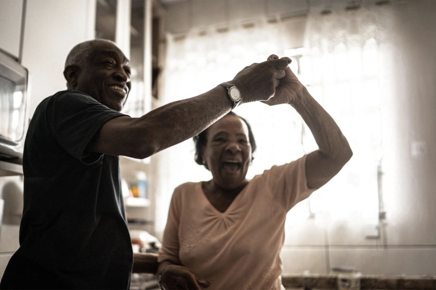 Mobility SMS Personal