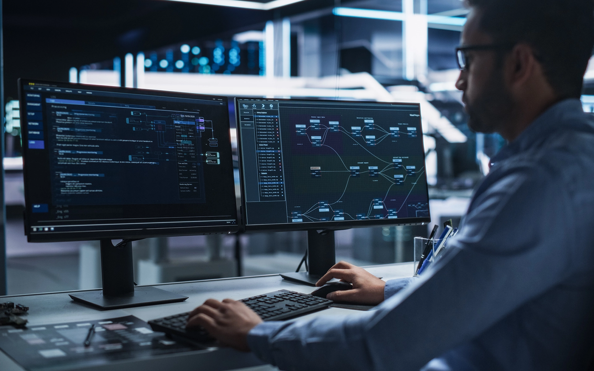 9260 Blog-MIA SyntheticIdentityFraud Image-Option4