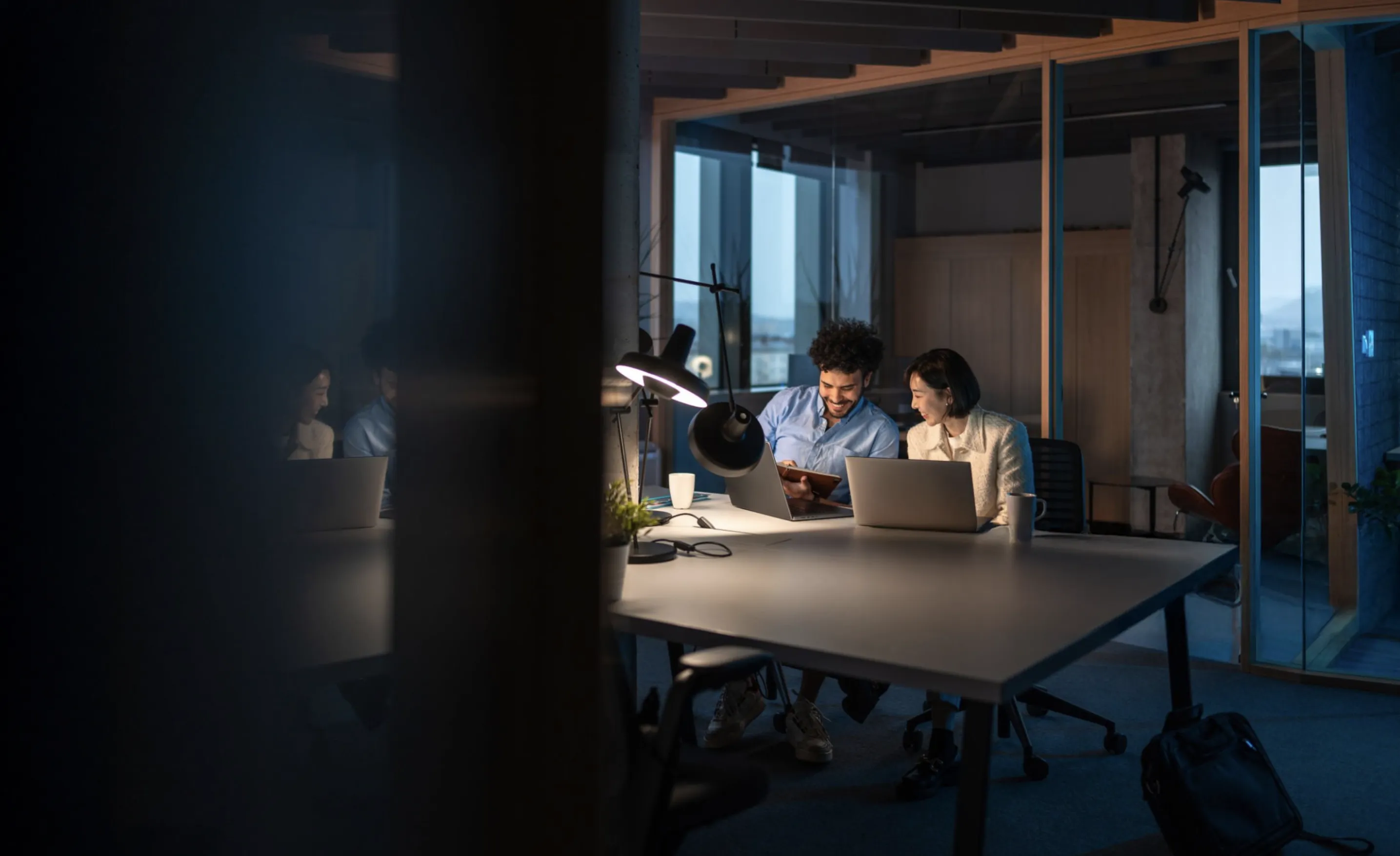 Mobility 5GR Monetize alt