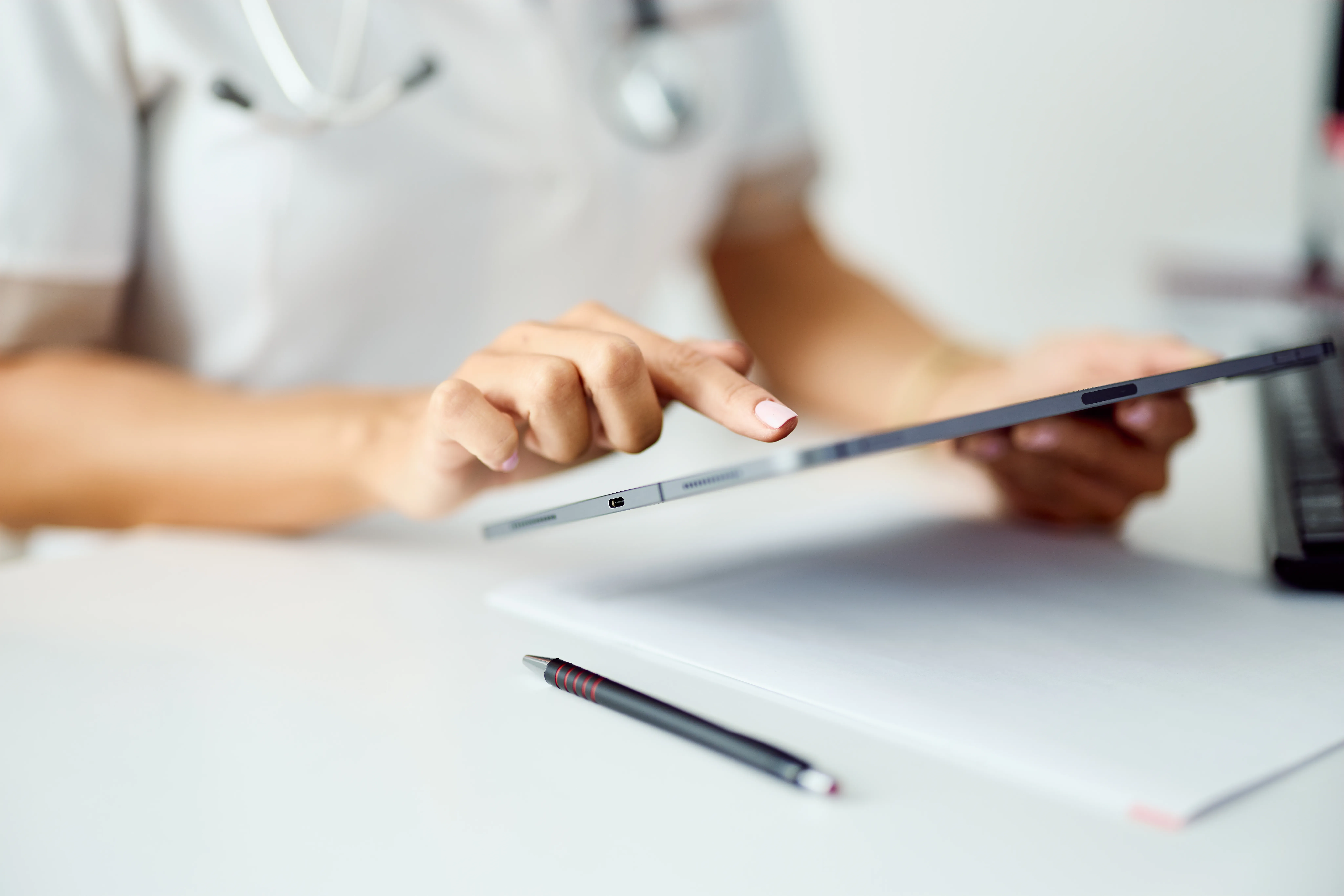 shutterstock 2580184137