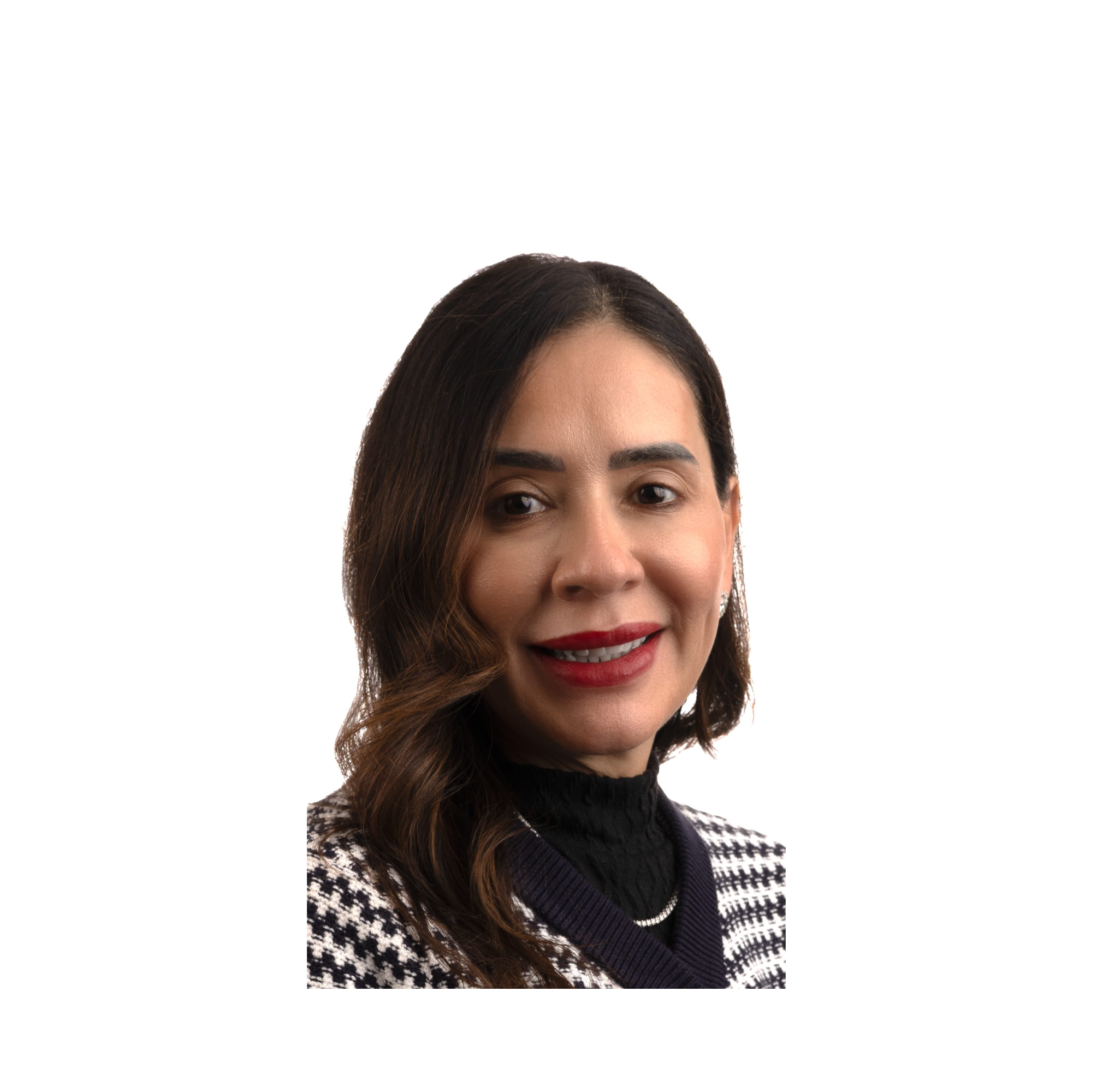 Sandra Rosa
