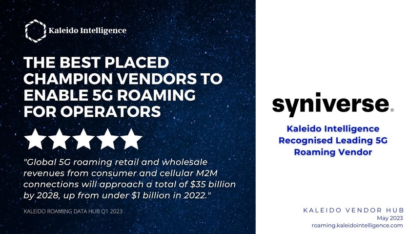 POST / kaleido-ecognizes-syniverse-as-a-market-leader-in-5g-roaming-1