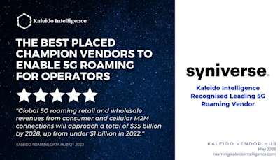 POST / kaleido-ecognizes-syniverse-as-a-market-leader-in-5g-roaming-1