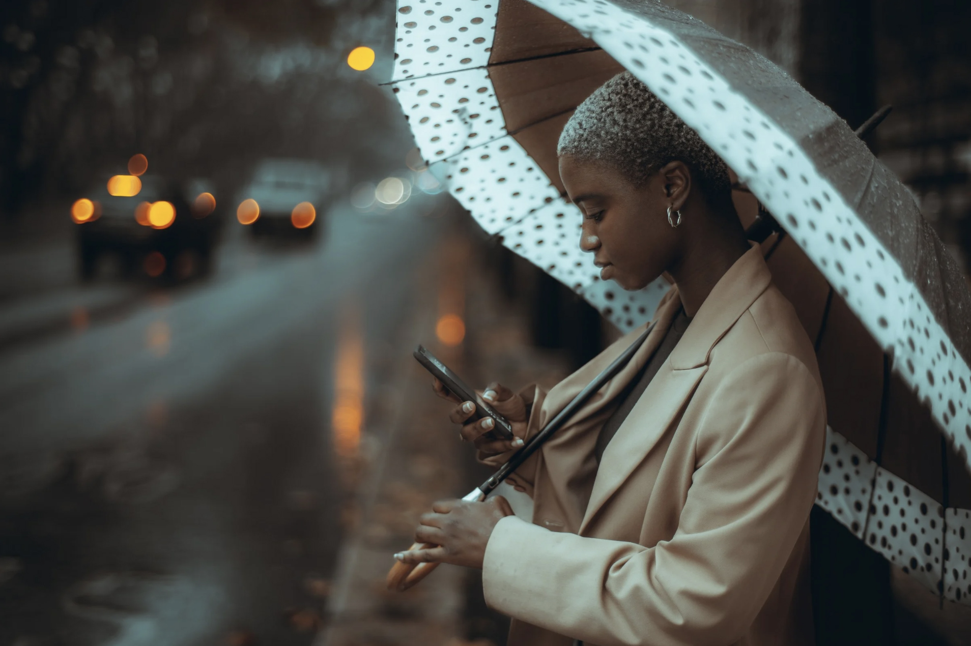 Media / Mobility / Evolved Mobility / Multicard - Related Content / Card / Image / Evolved Mobility for Outbound Roaming