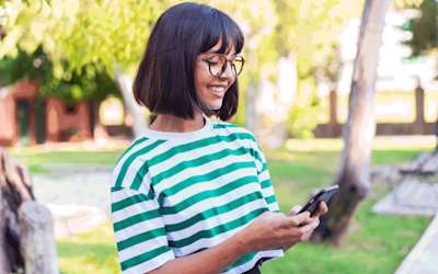 POST / B-CpaaS-Image-1-v1-1080x675