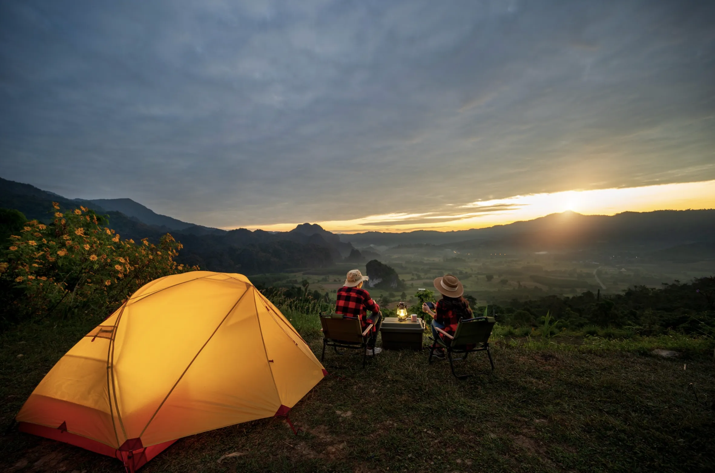 Mobility 5GSoR Collage 1