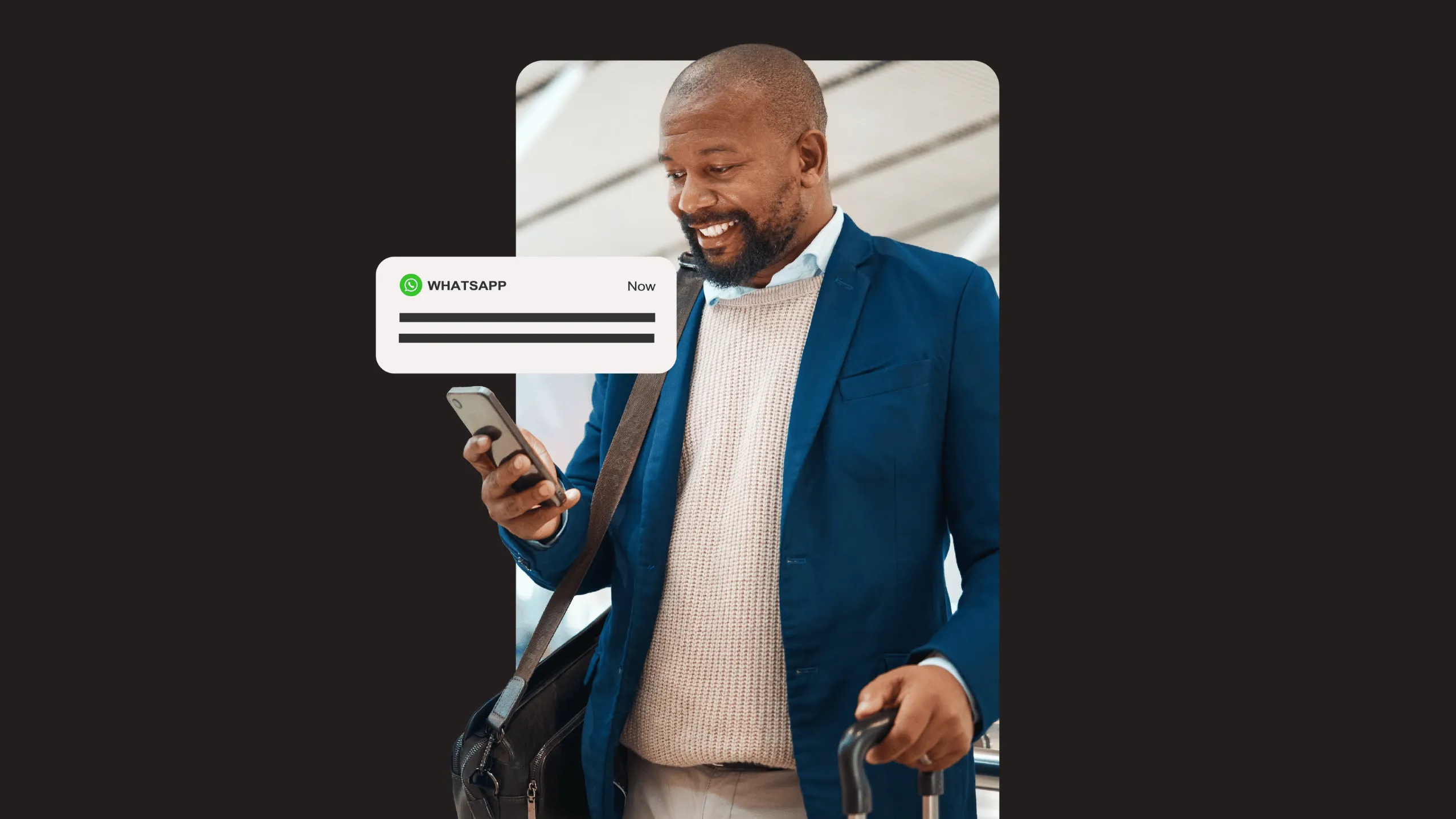 15below casestudy forweb