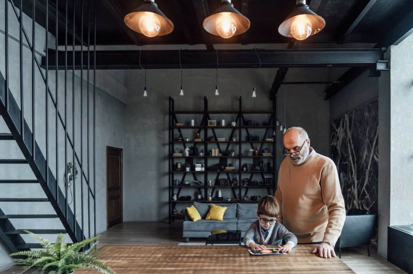 Messaging SecurityIntel Shield