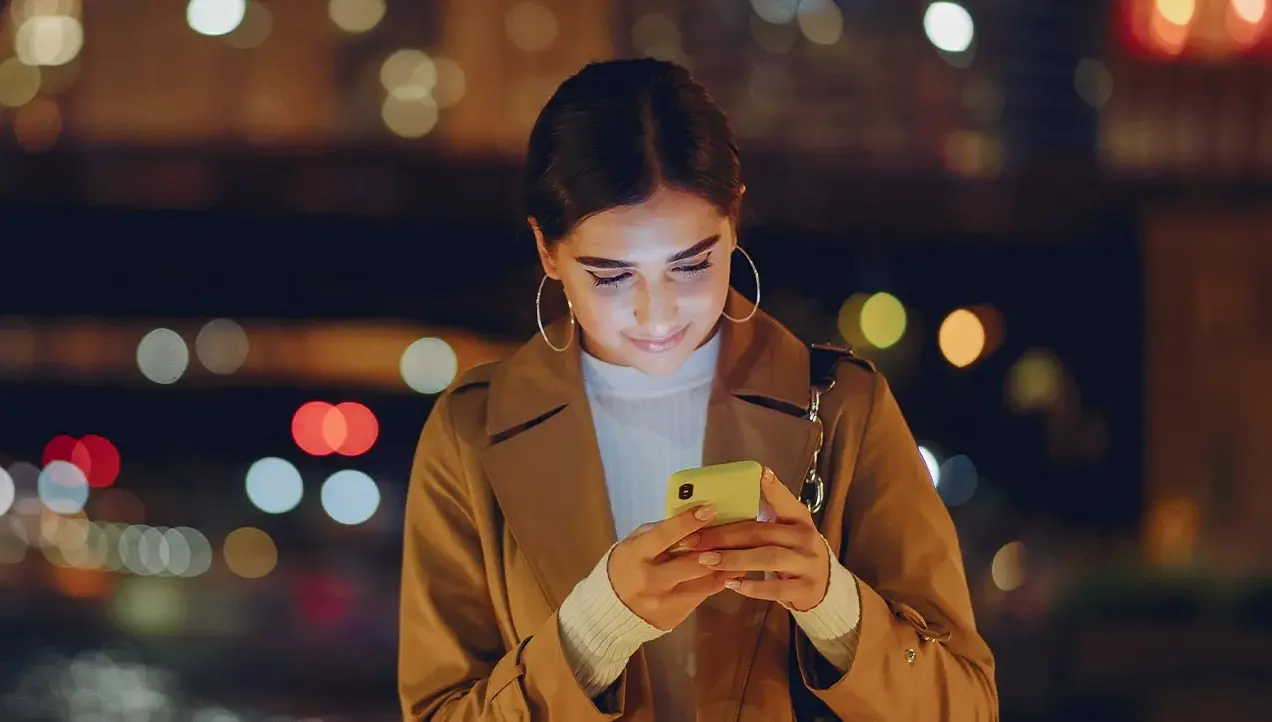 RCSwhitepaper_LandingPage_Option2_thumbnail