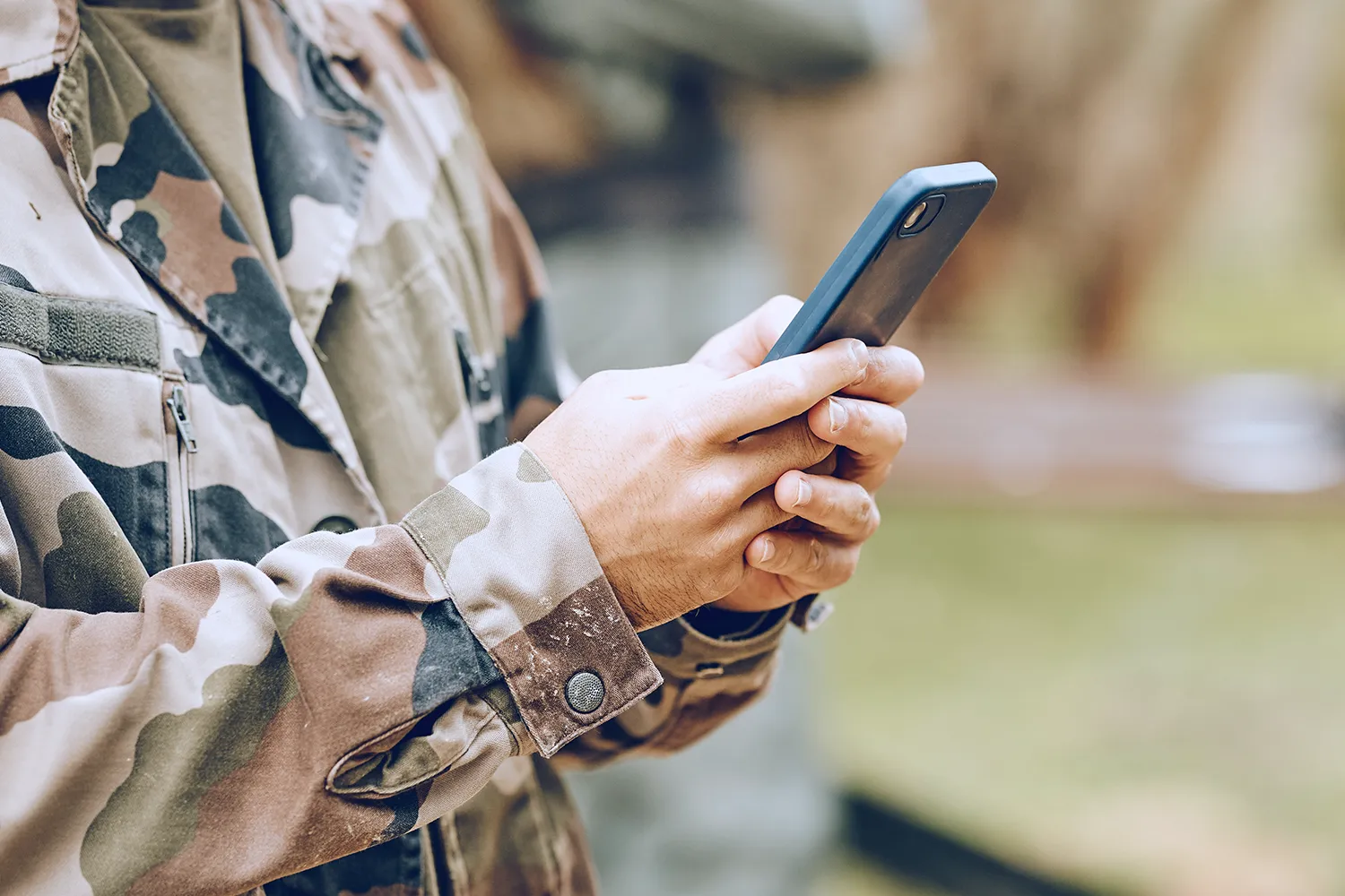 17950 SecureCommunications Blog Image-1