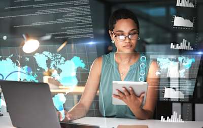 Monetizing Your Traffic Video Campaign