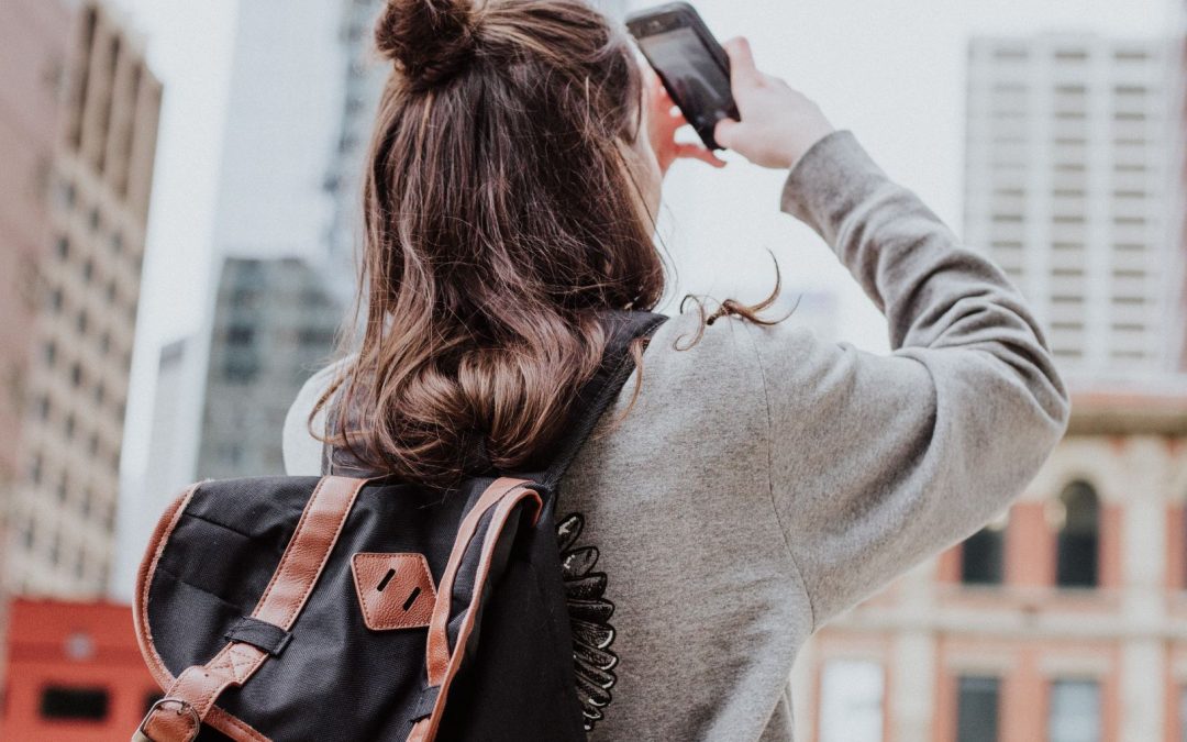 POST / priscilla-du-preez-607209-unsplash Large-1080x675