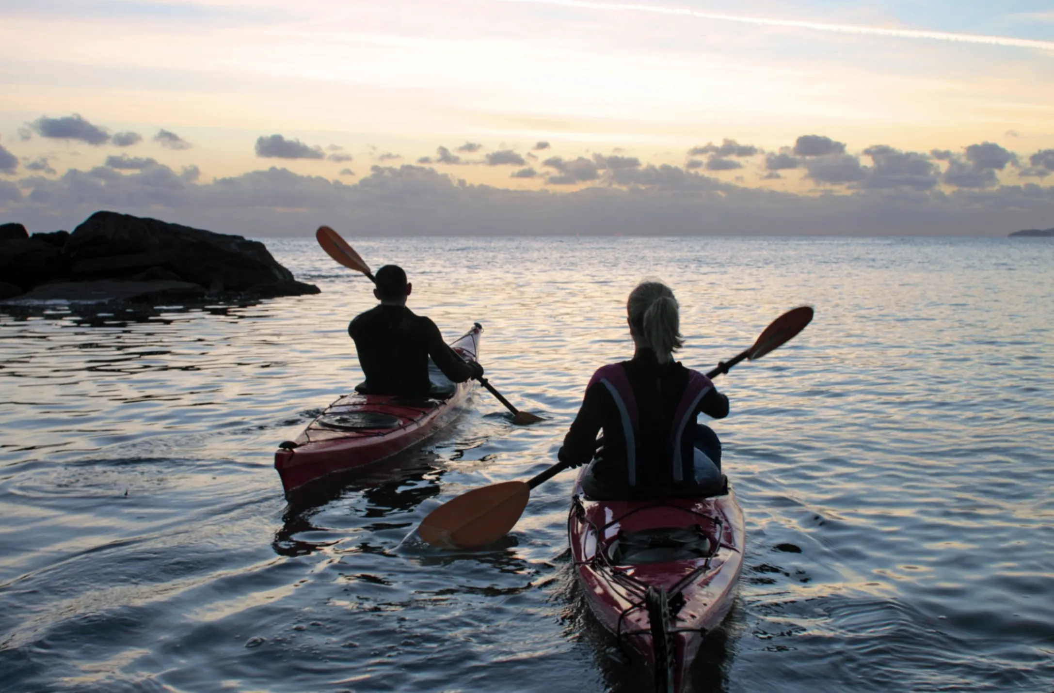 Mobility 5g Satellite Collage_bottom_right