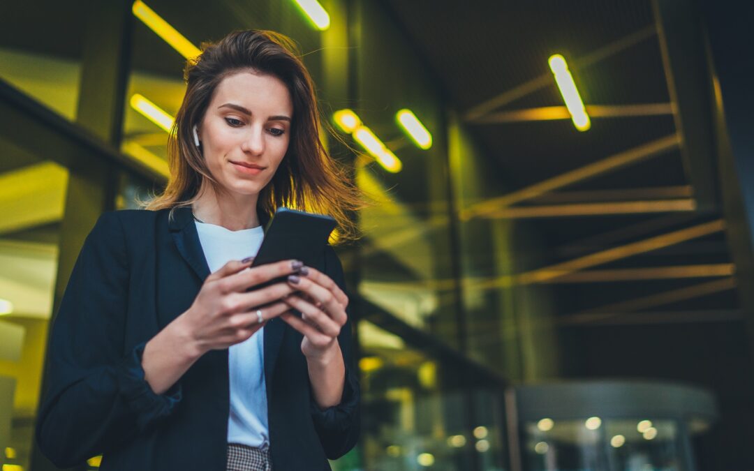 POST / IVR-Menu-for-OTP-1080x675