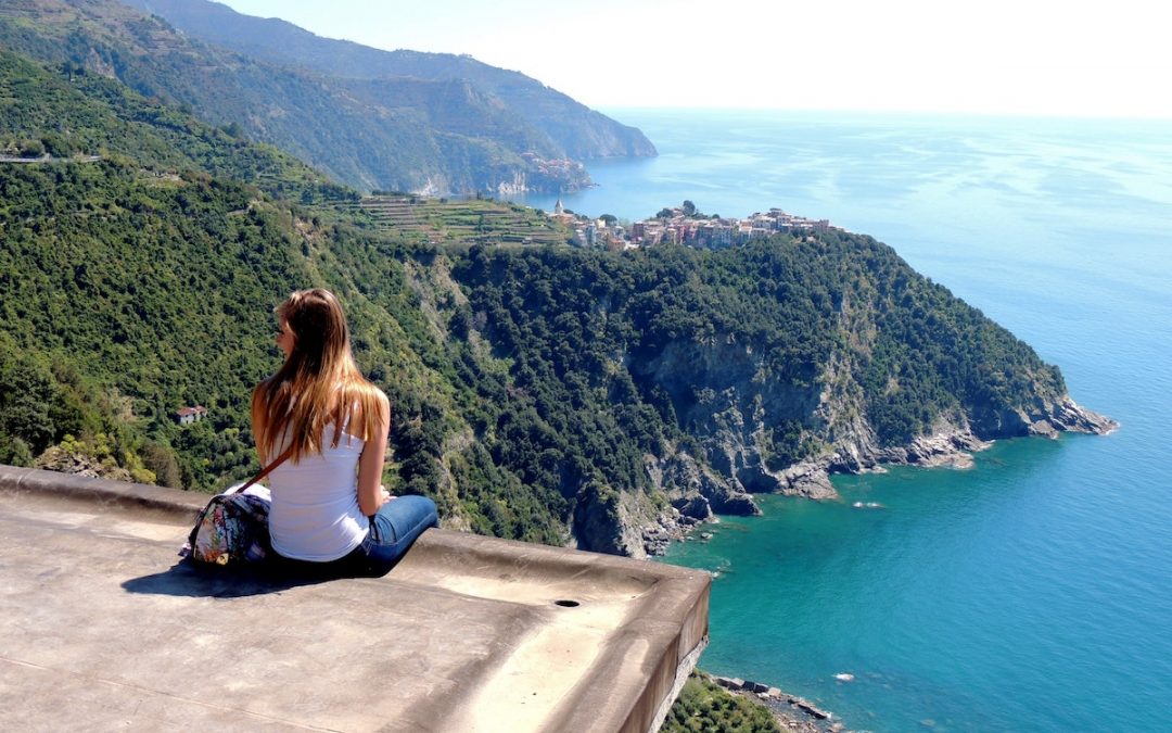 POST / erin-hesselink-7zryvjFiuk8-unsplash-1080x675