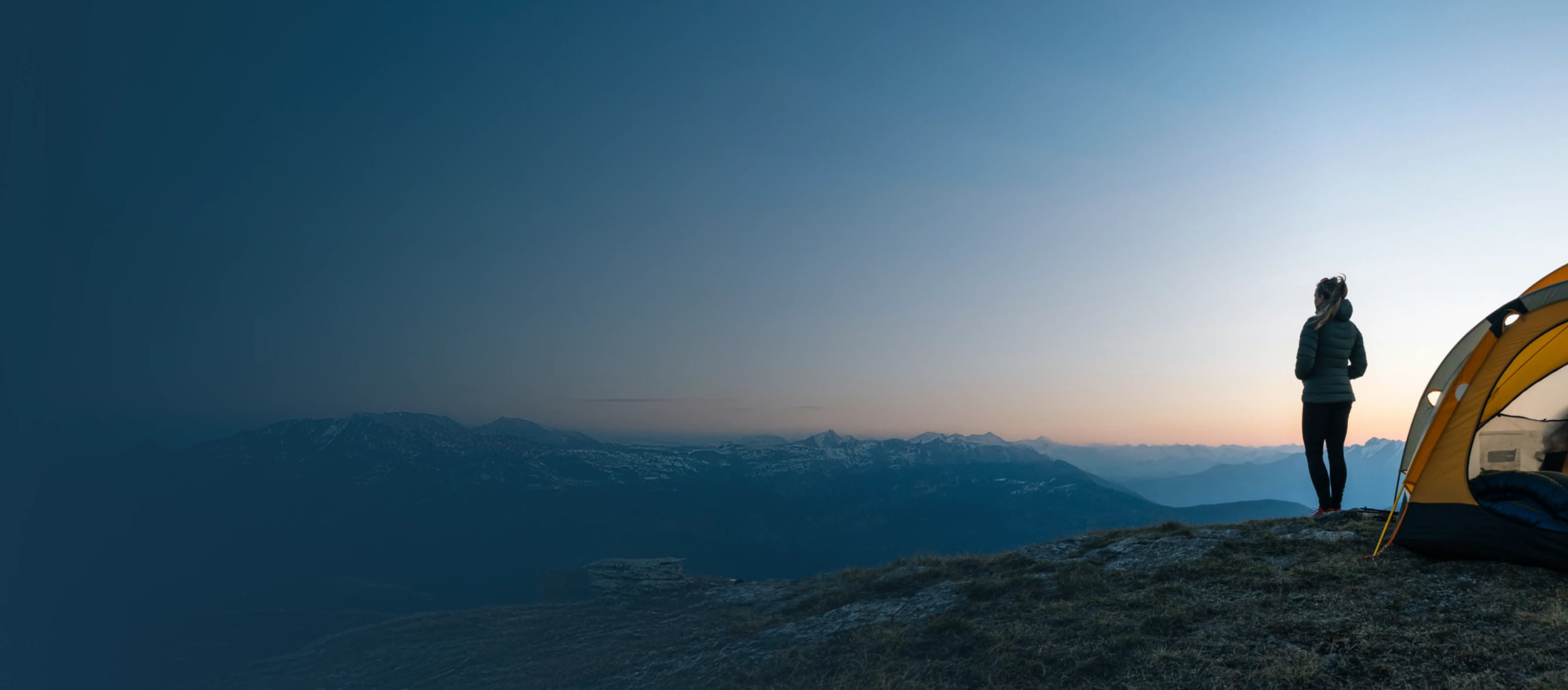 Page Header / Corporate Responsibility