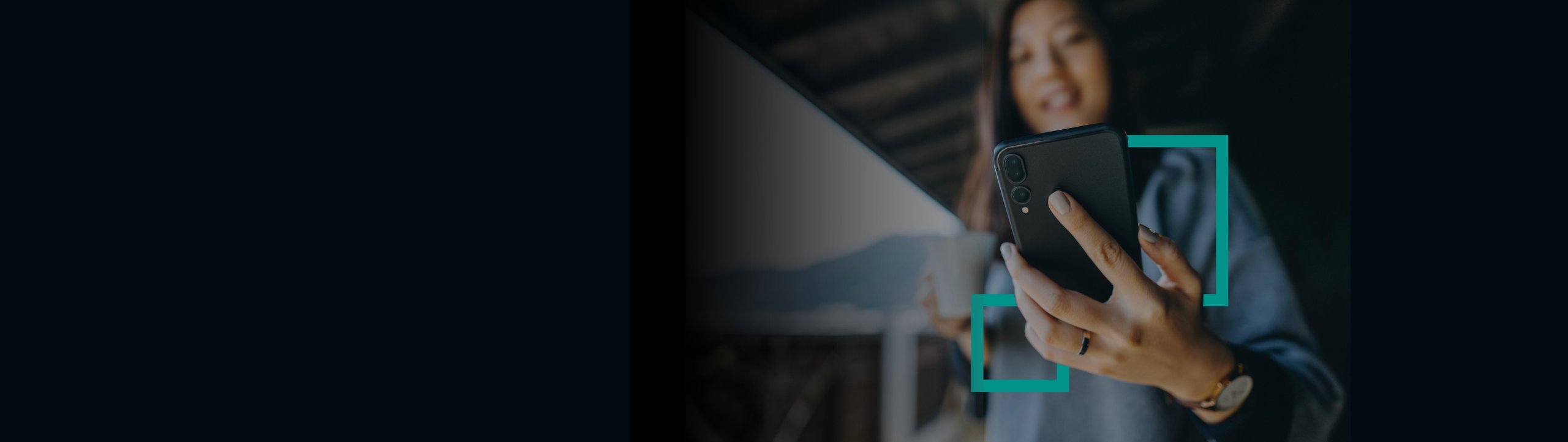 Kaleido HeaderImage (2)