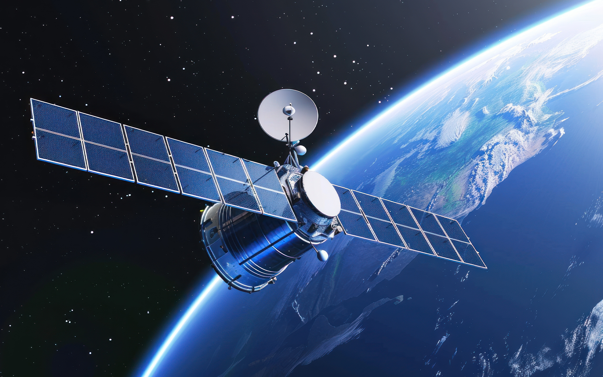 69250 Blog Satellite BCE Image